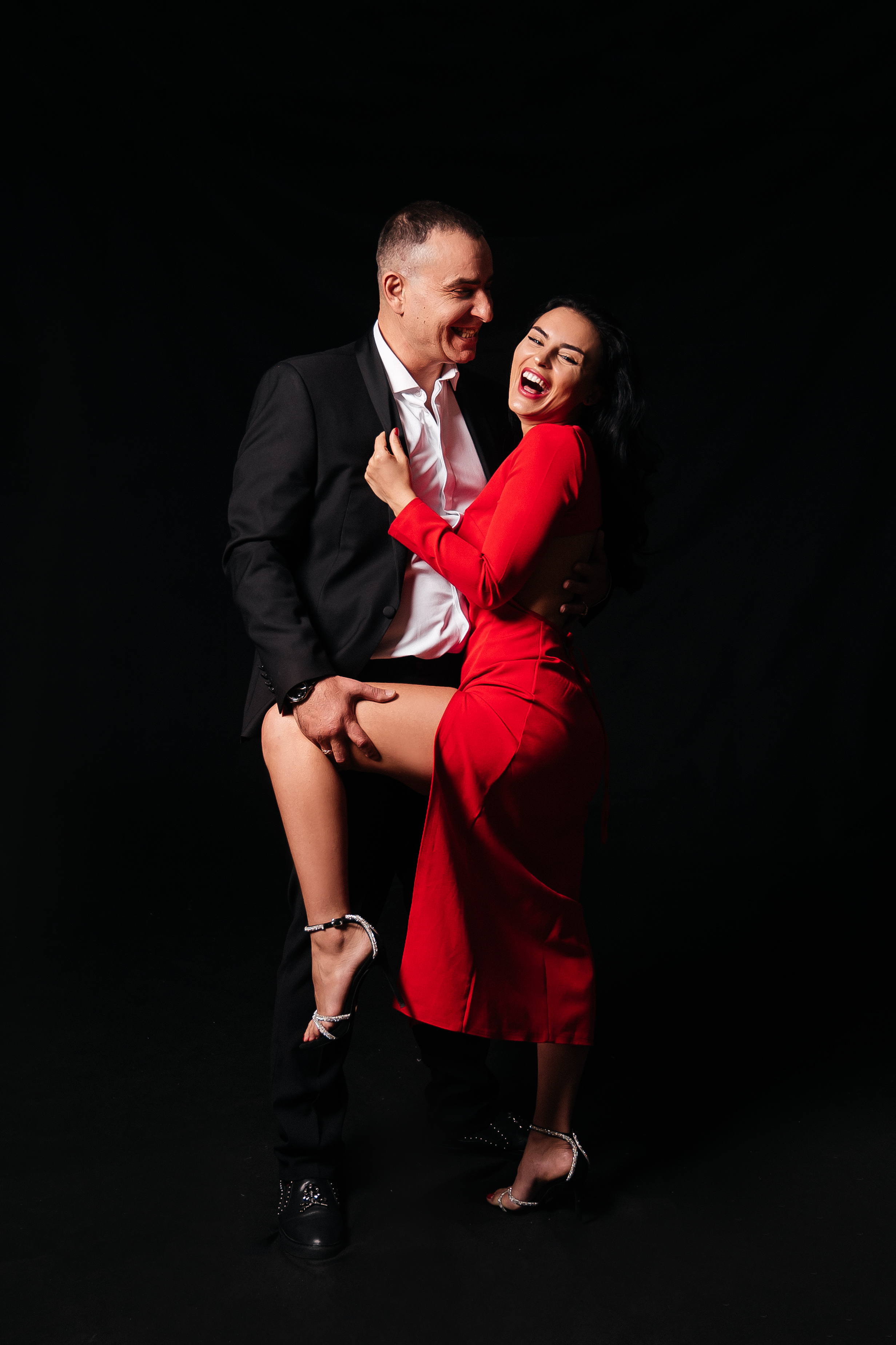 placeholder image sq