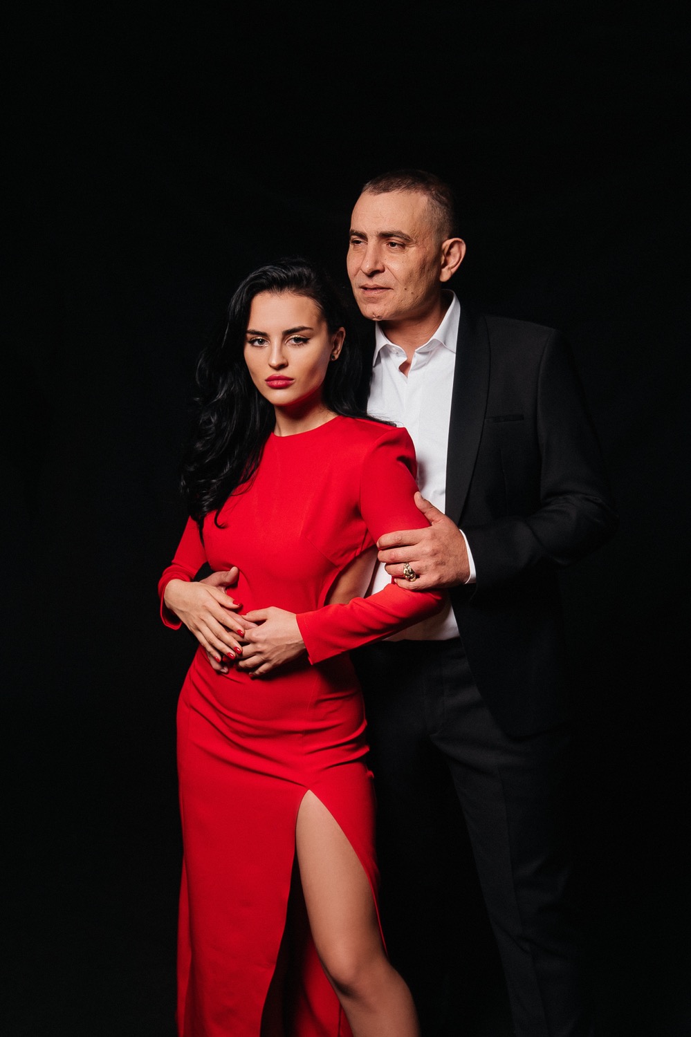 placeholder image sq