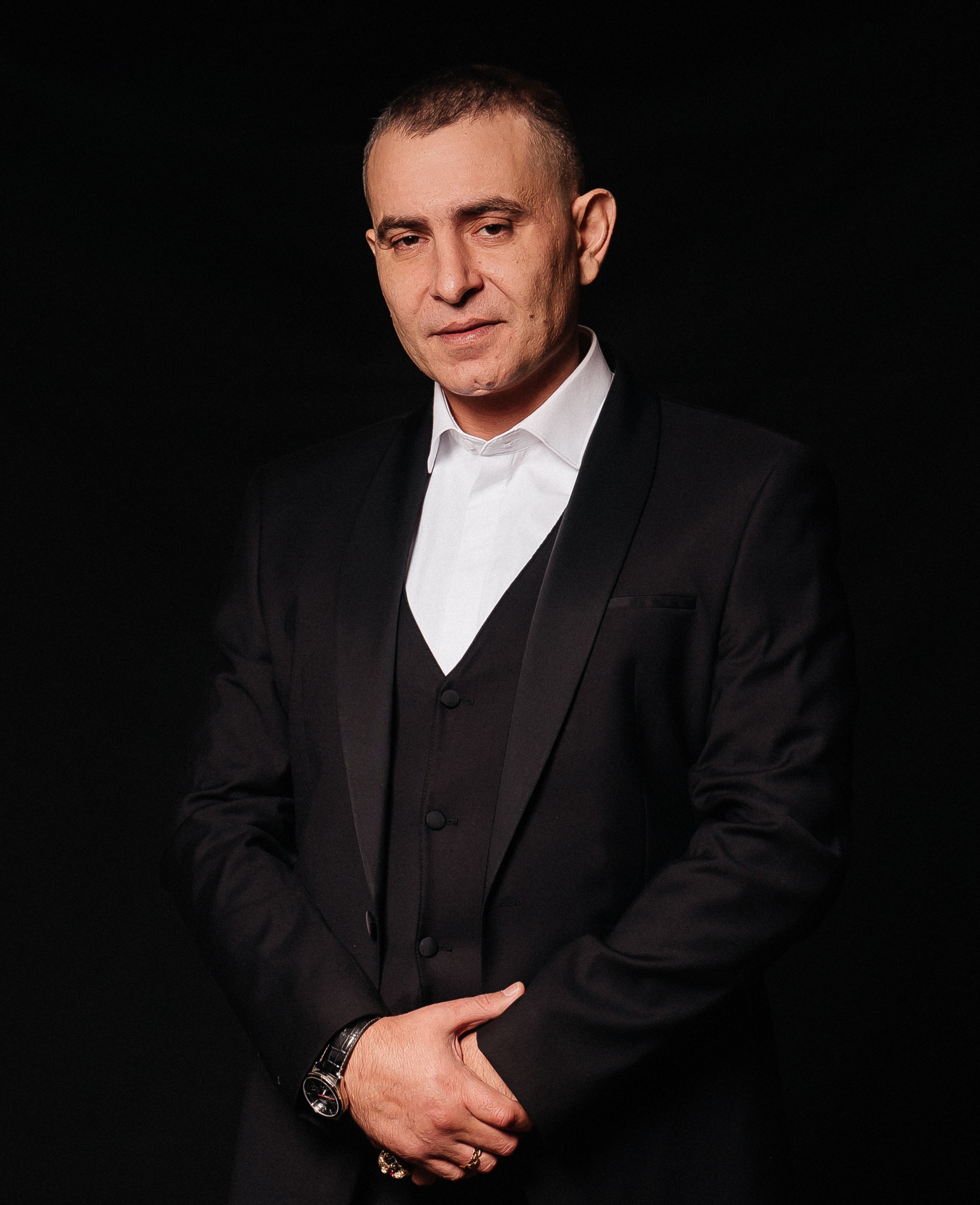 placeholder image sq