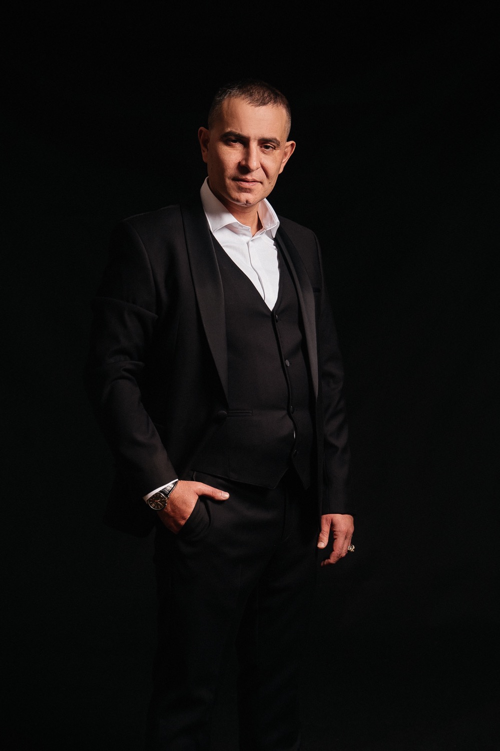 placeholder image sq