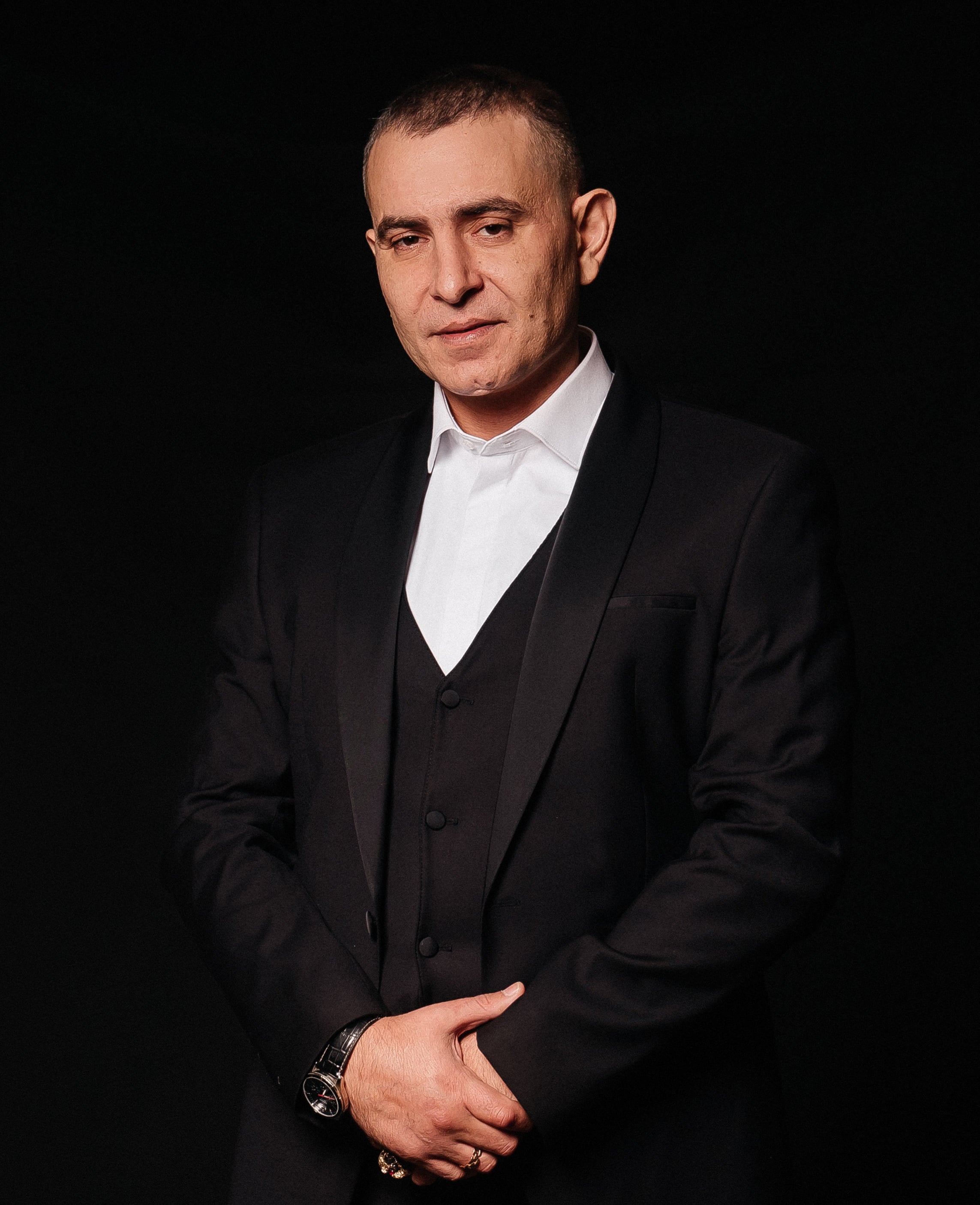 placeholder image sq