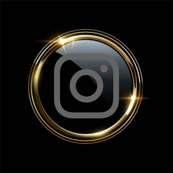 Inst