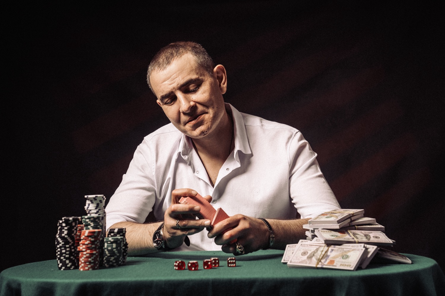 im32
